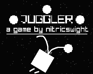 Games like Juggler