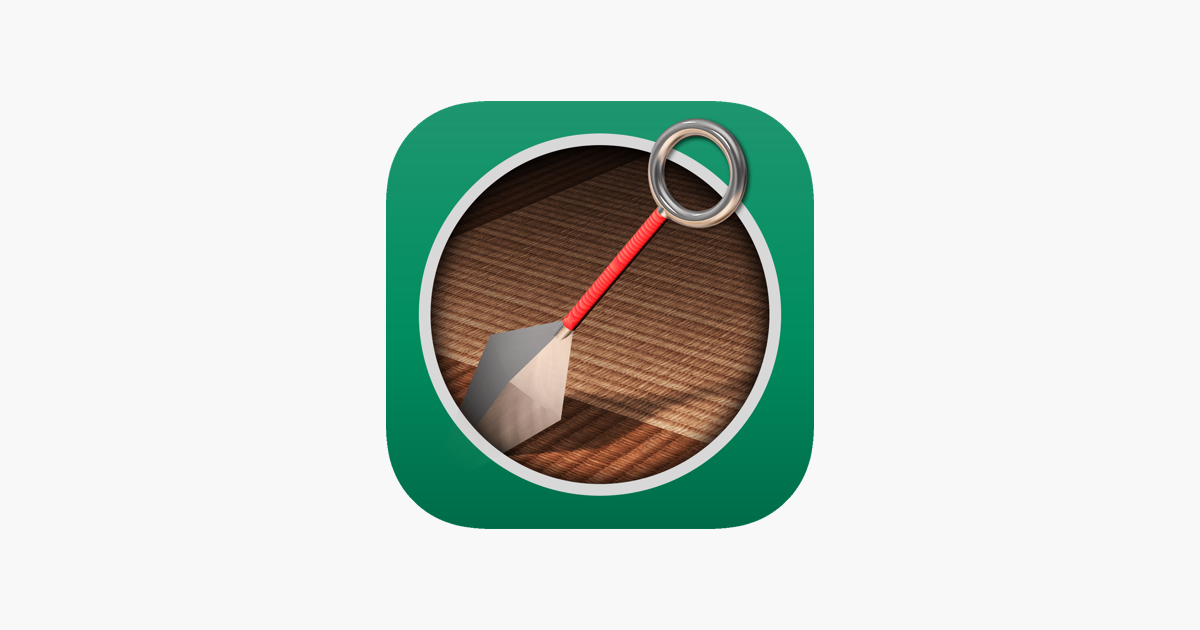 Games like KALAQULI R - room escape game -