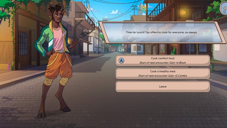 KreatureKind screenshot