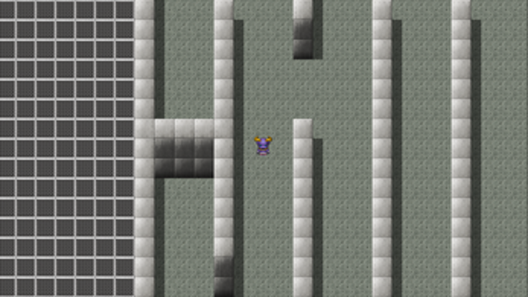 Laberintos - Busca, corre, escapa / Laberintos - Search, run, escape screenshot