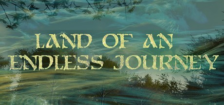 Games like Land of an Endless Journey