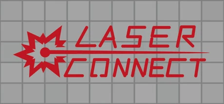 Games like Laser Connect