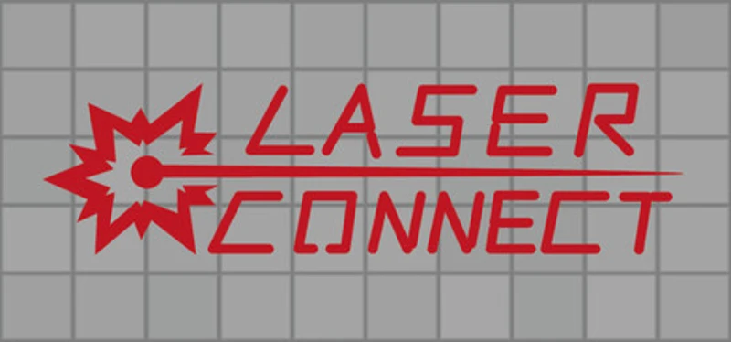Laser Connect Image