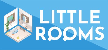 Games like Little Rooms