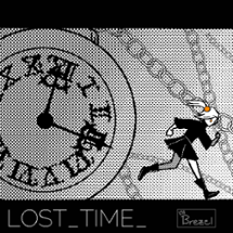 Lost_Time_ Image