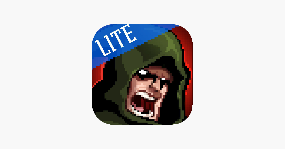 Games like Lovecrafts Untold Stories LITE