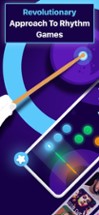 Magic Drums: AI Rhythm Games Image