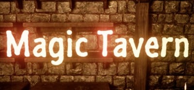 Magic Tavern Image