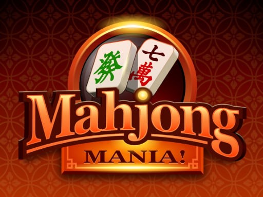Games like Mahjong Mania!