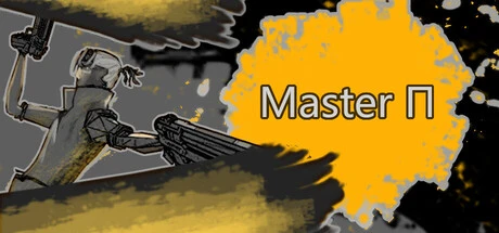 Games like Master Π