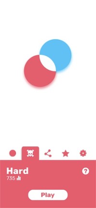 Match Attack! screenshot