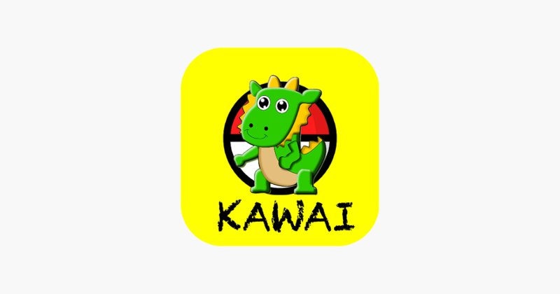 Matching Game for Pikachu Edition - Xep hinh Pikachu kawai Onet Twin Image