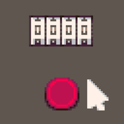 Million Clicker Image