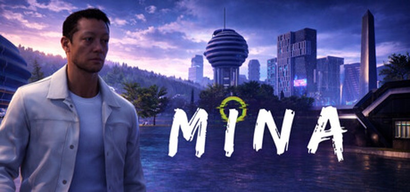 Mina Image