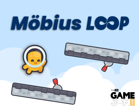 Möbius Loop Image