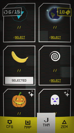 Netrun27 Image