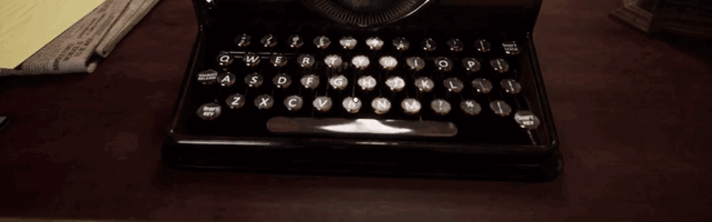 Of Searching and Finding Lost_Space Image