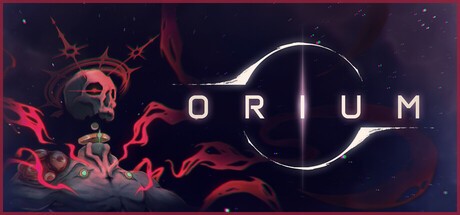 Games like Orium
