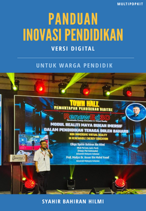 PANDUAN INOVASI PENDIDIKAN VERSI DIGITAL screenshot