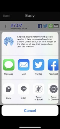 Piano Perfect Pitch Tap Fast Image