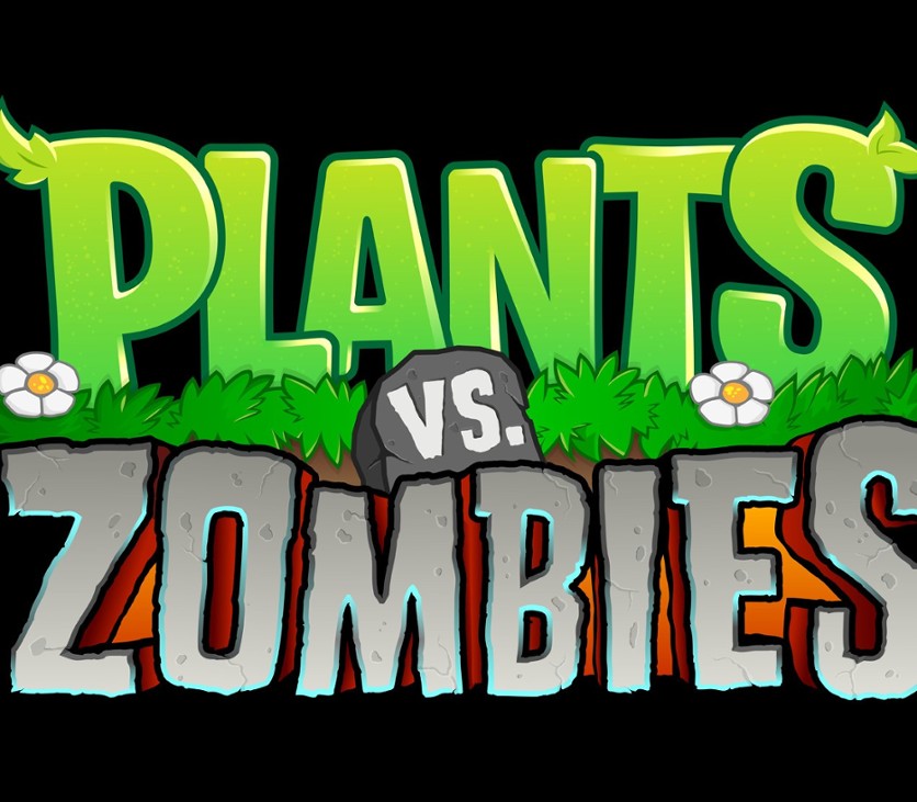 Games like Plants vs. Zombies