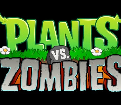 Plants vs. Zombies Image