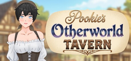 Games like Pookie's Otherworld Tavern