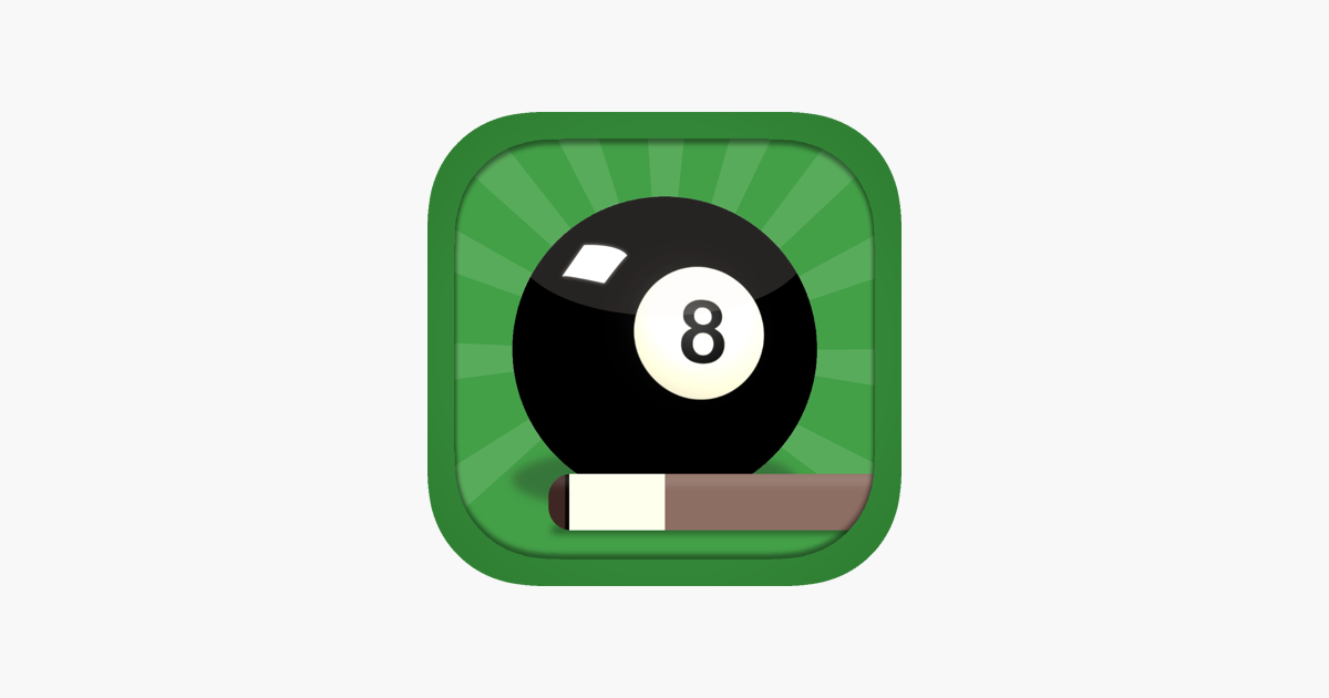 Games like Pool Ball - Classic