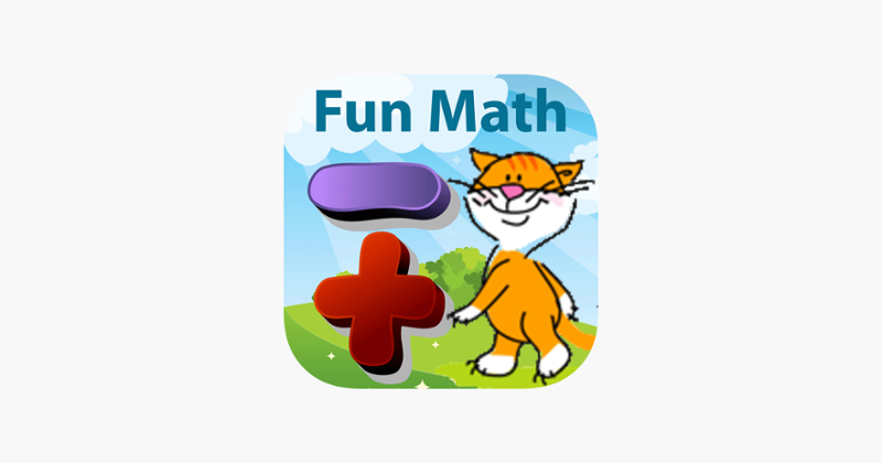 Practice Math Problem Solver with Random Questions Image