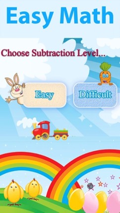 Practice Math Problem Solver with Random Questions Image