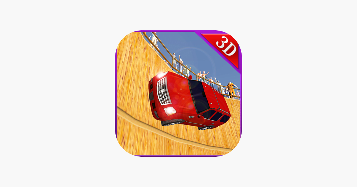 Games like Prado Well of Death Ride