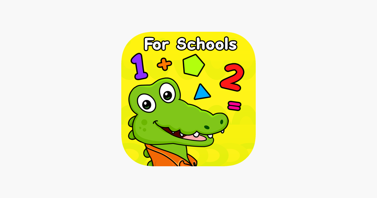 Games like Preschool Math For Kids