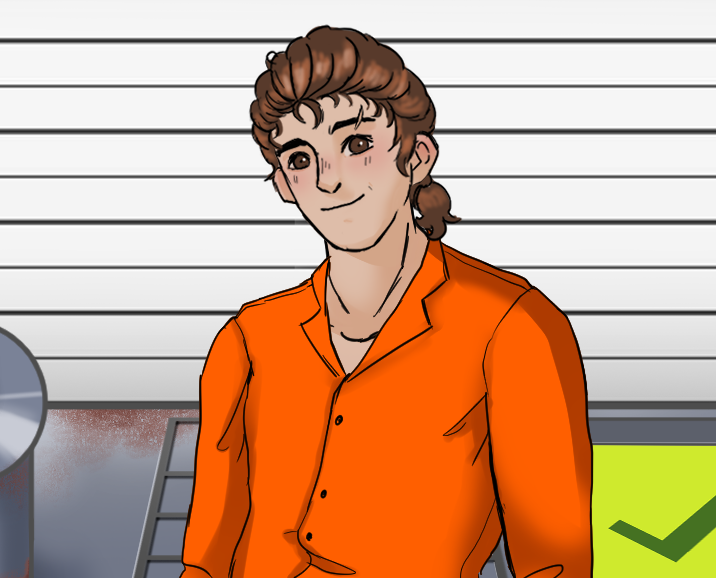 Games like Prison Tailor (2025)