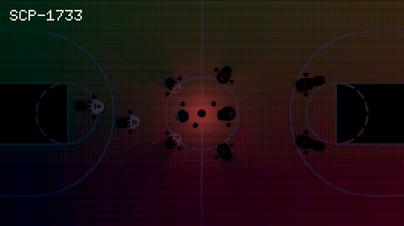 Games like Project-1733