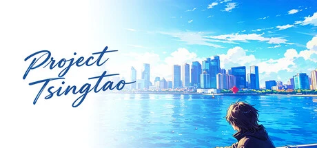 Games like Project Tsingtao
