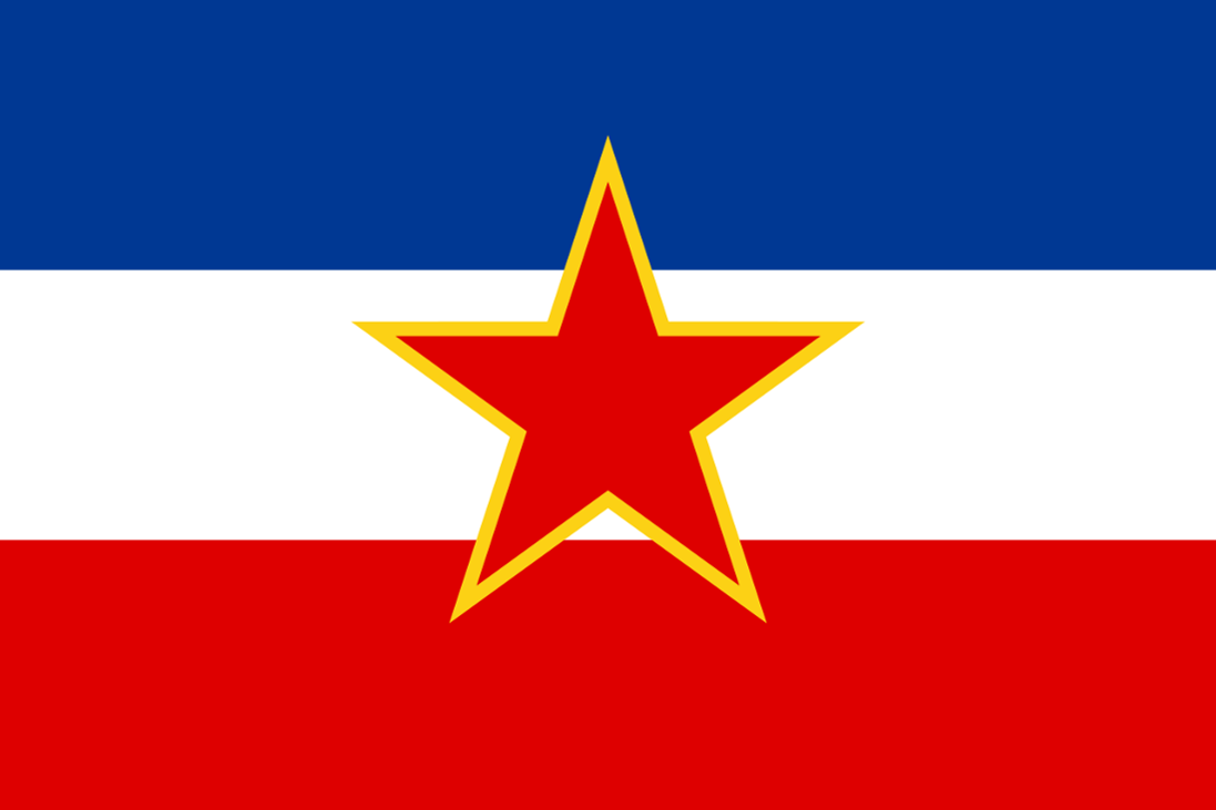 Games like Project Yugoslavia