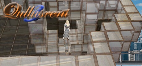Games like Qullusrent3