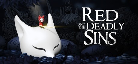 Games like Red and the Deadly Sins