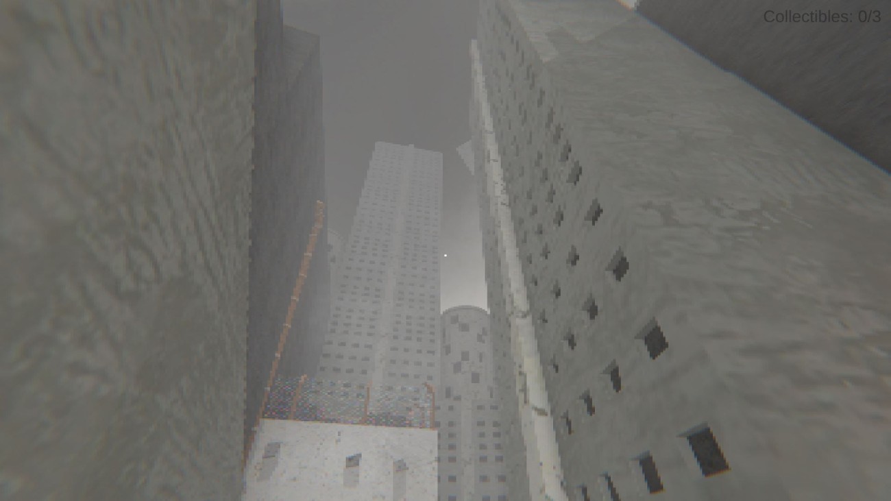 Games like RekaMyoT - Toy Maker (DevBuild-18)