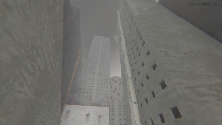 RekaMyoT - Toy Maker (DevBuild-18) Image