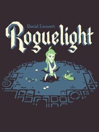 Roguelight Image