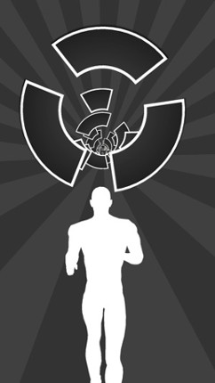 Run Twist screenshot