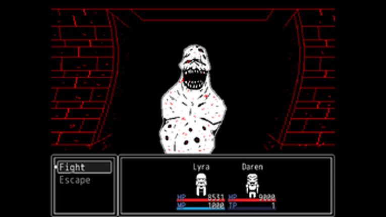 Ruut'Kith screenshot