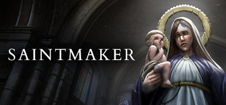 Games like Saint Maker