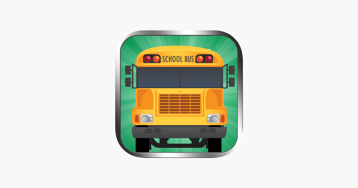 Games like School Bus Driving Game - Crazy Driver Racing Games Free