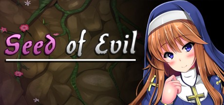 Games like Seed of Evil