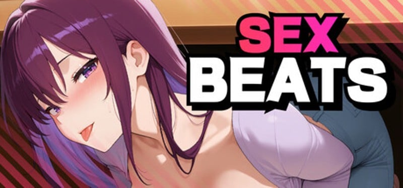 Sex Beats Image