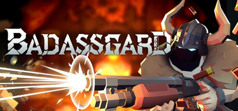 Badassgard Image