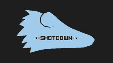 -SHOTDOWN- Image