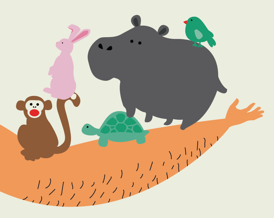 Games like Show Must Go On